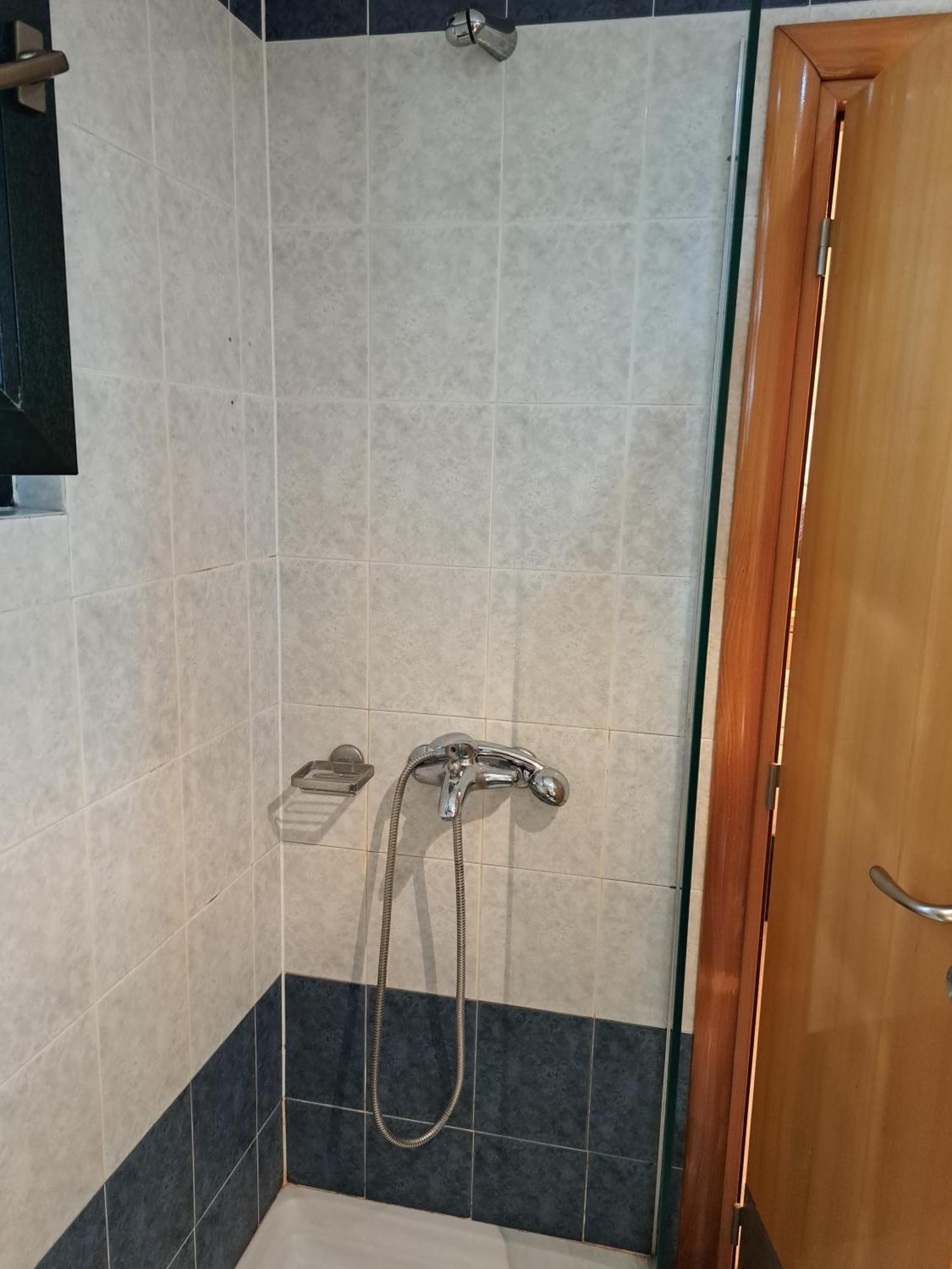 Nefeli Hotel Alimos Ngoại thất bức ảnh