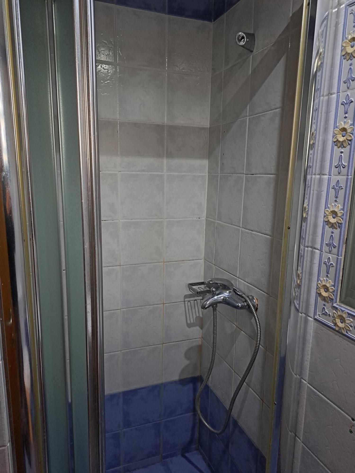 Nefeli Hotel Alimos Ngoại thất bức ảnh