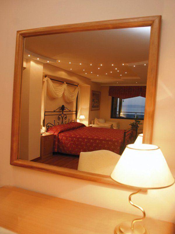 Nefeli Hotel Alimos Ngoại thất bức ảnh
