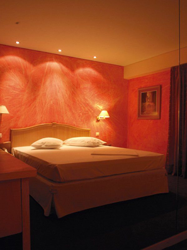 Nefeli Hotel Alimos Ngoại thất bức ảnh