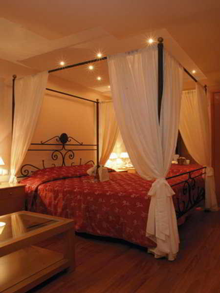 Nefeli Hotel Alimos Ngoại thất bức ảnh